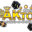 aktop1.com-logo